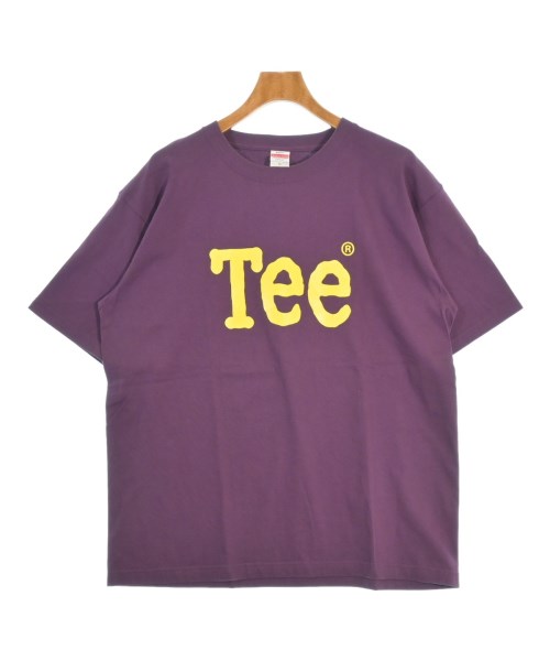 ソノタ(その他)のその他 Tシャツ・カットソー