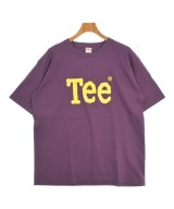 その他 Tシャツ・カットソー