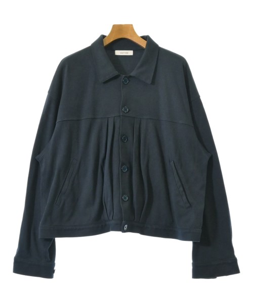 ソノタ(その他)のその他 ブルゾン（その他）