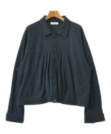 その他 ブルゾン（その他）