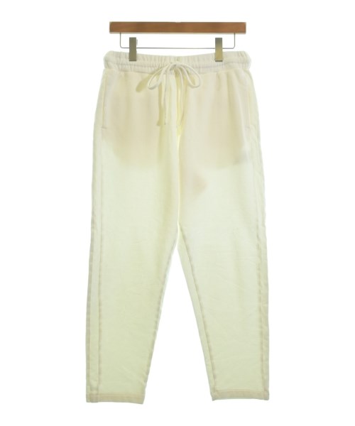 ソノタ(その他)のその他 スウェットパンツ