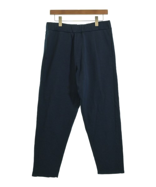 ソノタ(その他)のその他 スウェットパンツ