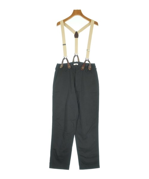 ソノタ(その他)のその他 パンツ（その他）