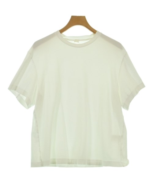 ソノタ(その他)のその他 Tシャツ・カットソー