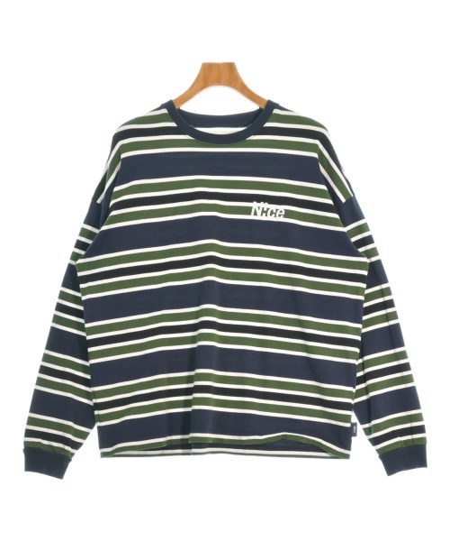 ソノタ(その他)のその他 Tシャツ・カットソー