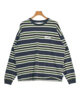 その他 Tシャツ・カットソー