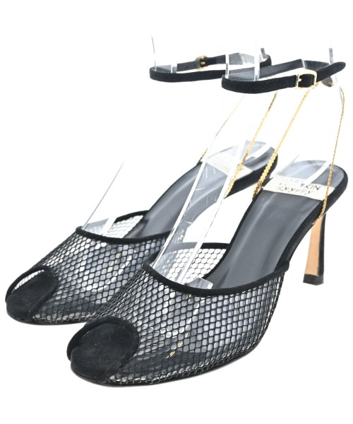 ソノタ(その他)のその他 パンプス