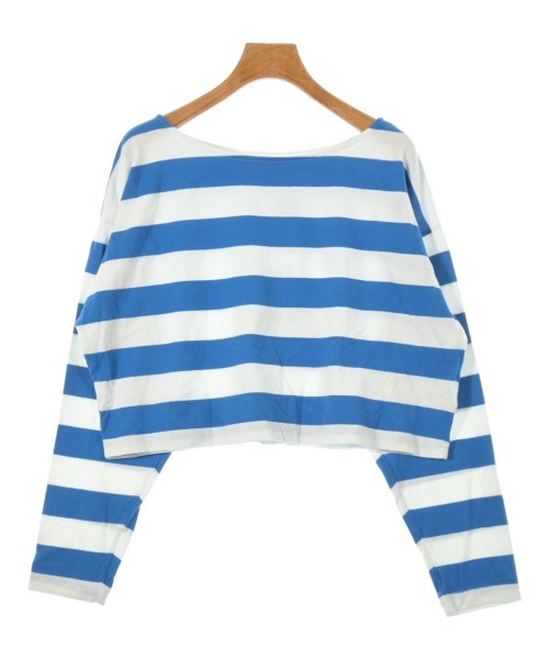 ソノタ(その他)のその他 Tシャツ・カットソー