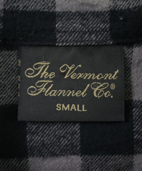 -（ソノタ）カジュアルシャツ グレー サイズ:S メンズ/2200576634113