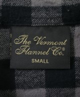 -（ソノタ）カジュアルシャツ グレー サイズ:S メンズ/2200576634113