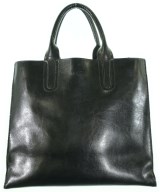 その他 ショルダーバッグ