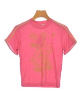 その他 Tシャツ・カットソー