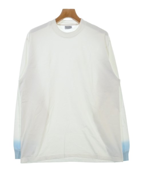 ソノタ(その他)のその他 Tシャツ・カットソー