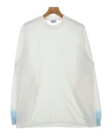 その他 Tシャツ・カットソー