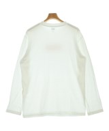 -（ソノタ）Tシャツ・カットソー 白 サイズ:XL メンズ/2200574832030