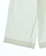 -（ソノタ）Tシャツ・カットソー 白 サイズ:XL メンズ/2200574832030