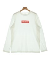 その他 Tシャツ・カットソー