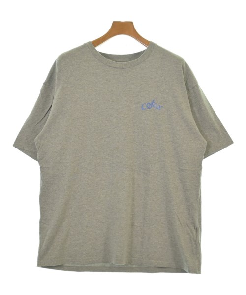 ソノタ(その他)のその他 Tシャツ・カットソー