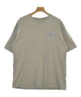 その他 Tシャツ・カットソー
