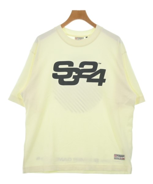 ソノタ(その他)のその他 Tシャツ・カットソー