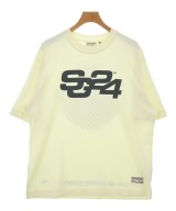 その他 Tシャツ・カットソー