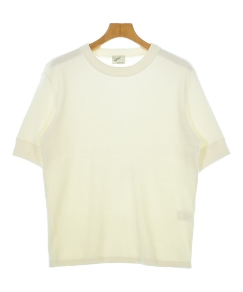 ソノタ(その他)のその他 Tシャツ・カットソー