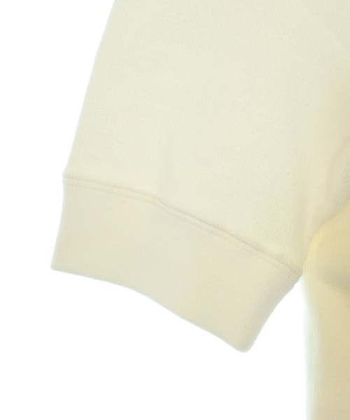 -（ソノタ）Tシャツ・カットソー 白 サイズ:S メンズ/2200583694032