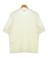 -（ソノタ）Tシャツ・カットソー 白 サイズ:S メンズ/2200583694032