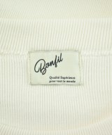 -（ソノタ）Tシャツ・カットソー 白 サイズ:S メンズ/2200583694032