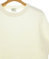 -（ソノタ）Tシャツ・カットソー 白 サイズ:S メンズ/2200583694032