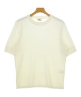その他 Tシャツ・カットソー