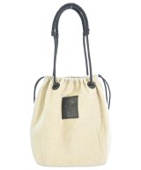 その他 トートバッグ