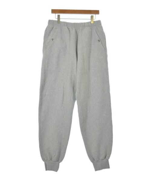 ソノタ(その他)のその他 スウェットパンツ