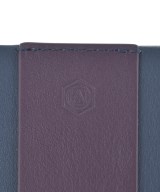 -（ソノタ）カードケース 紺 サイズ:- メンズ/2200584147025