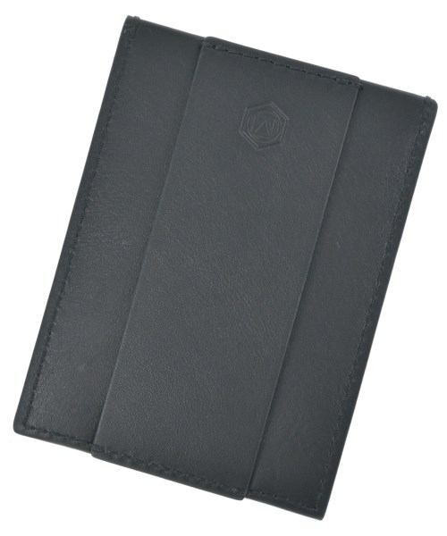 その他(ソノタ)カードケース 黒 サイズ:-/2200584147032