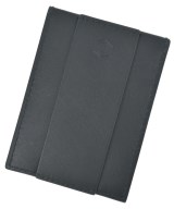 -（ソノタ）カードケース 黒 サイズ:- メンズ/2200584147032