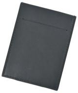 -（ソノタ）カードケース 黒 サイズ:- メンズ/2200584147032