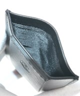 -（ソノタ）カードケース 黒 サイズ:- メンズ/2200584147032