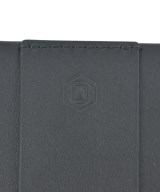 -（ソノタ）カードケース 黒 サイズ:- メンズ/2200584147032