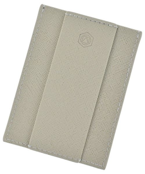 その他(ソノタ)カードケース グレー サイズ:-/2200584147087