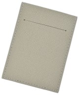 -（ソノタ）カードケース グレー サイズ:- メンズ/2200584147087