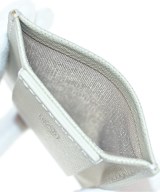 -（ソノタ）カードケース グレー サイズ:- メンズ/2200584147087