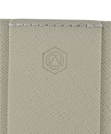 -（ソノタ）カードケース グレー サイズ:- メンズ/2200584147087