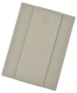 その他 カードケース