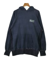 その他 パーカー