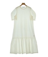 その他 ワンピース