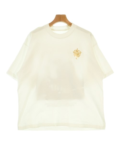 ソノタ(その他)のその他 Tシャツ・カットソー