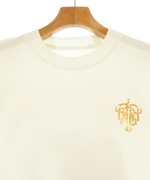 -（ソノタ）Tシャツ・カットソー 白 サイズ:-(L位) メンズ/2200584014068