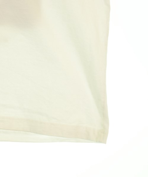 -（ソノタ）Tシャツ・カットソー 白 サイズ:-(L位) メンズ/2200584014068