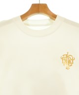 -（ソノタ）Tシャツ・カットソー 白 サイズ:-(L位) メンズ/2200584014068